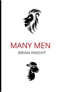 Many Men