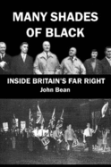 Many Shades of Black