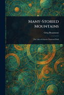 Many-Storied Mountains