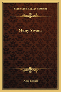 Many Swans