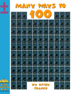 Many Ways to 100