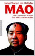 Mao