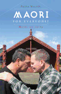 Maori: A Visitor's Guide - Walker, Paora