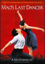 Mao's Last Dancer - Bruce Beresford