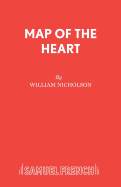 Map of the Heart