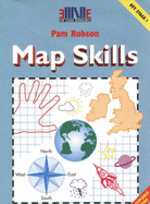 Map Skills KS1