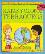 Mapas y Globos Terraqueos/Maps and Globes