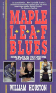 Maple Leaf Blues