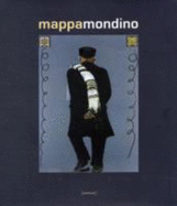 Mappamondino