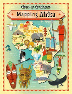 Mapping Africa