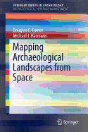 Mapping Archaeological Landscapes from Space