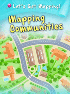 Mapping Communities - Waldron, Melanie