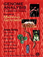 Mapping Genomes: A Laboratory Manual