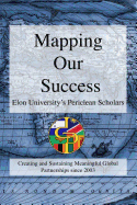 Mapping Our Success II