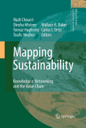 Mapping Sustainability: Knowledge E-Networking and the Value Chain