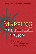 Mapping the Ethical Turn(p)