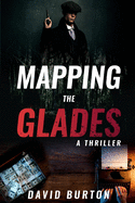 Mapping the Glades
