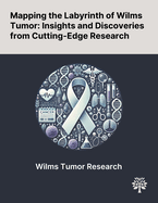 Mapping the Labyrinth of Wilms Tumor: Insights and Discoveries From Cutting-Edge Research