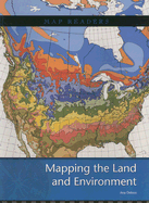 Mapping the Land and Environment