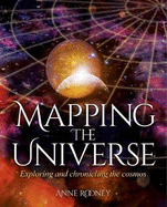 Mapping the Universe