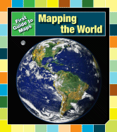 Mapping the World