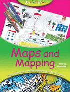 Maps and Mapping: Maps and Mapping