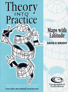 Maps with Latitude