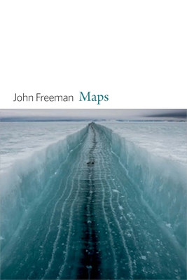 Maps - Freeman, John