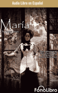 María