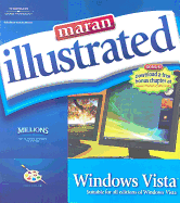 Maran Illustrated Windows Vista