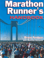 Marathon Runner's Handbook - Fordyce, Bruce, and Renssen, Marielle