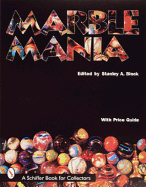 Marble Mania(r)