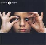 Marbles - Marillion