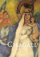 Marc Chagall : 1887-1985 - Baal-Teshuva, Jacob, and Chagall, Marc