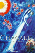 Marc Chagall, 1887-1985