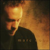 Marc Cohn - Marc Cohn