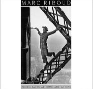 Marc Riboud Journal