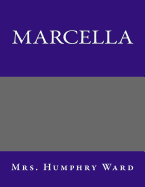 Marcella