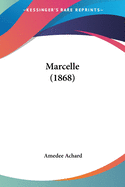 Marcelle (1868)