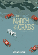 March of the Crabs Vol. 2