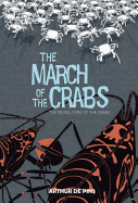 March of the Crabs Vol. 3