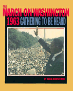 March on Washington,1963