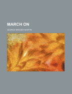 March on