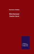 Marchensaal