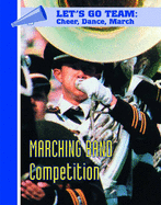 Marching Bands Competition
