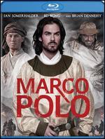 Marco Polo [Blu-ray]