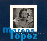 Marcos Lopez - Facio, Sara, and Lopez, Marcos