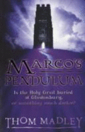 Marco's Pendulum