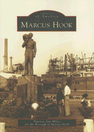 Marcus Hook