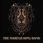 Marcus King Band